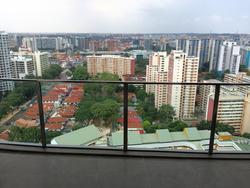 Eight Riversuites (D12), Condominium #113656772